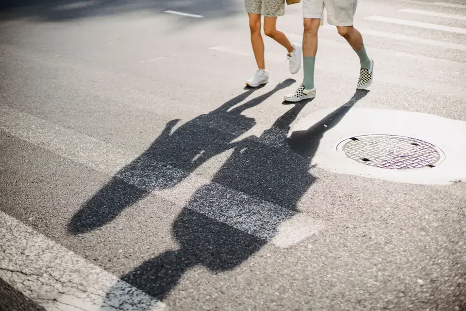 Navigating Roadside Emergencies in King, ON, United States — King, ON