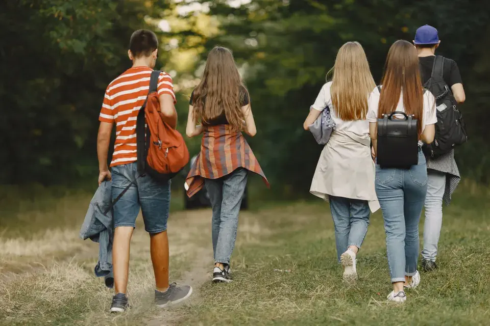 Serving All Neighborhoods Across Oakville, ON — Oakville, ON